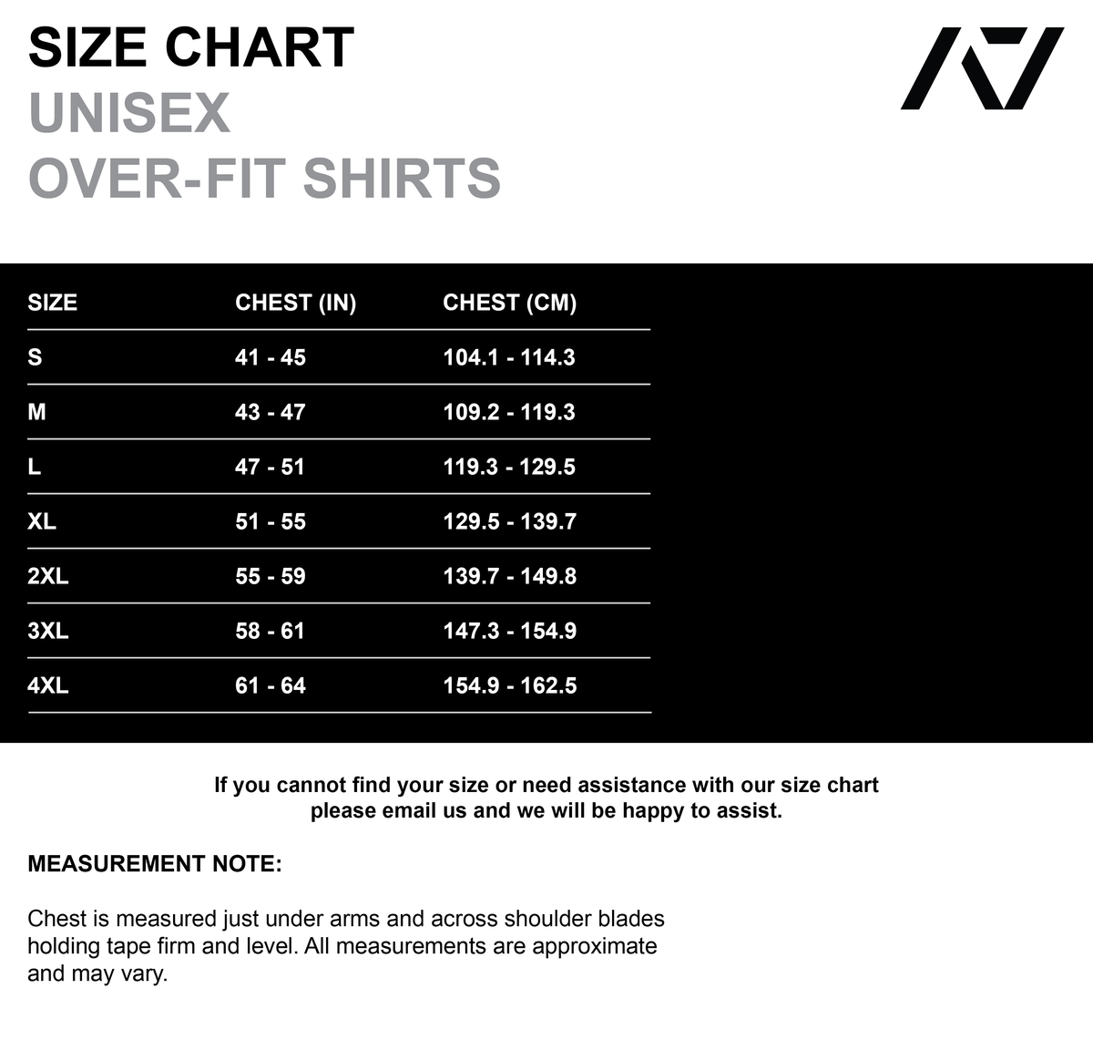 Skyline DG Over-Fit Unisex Non Bar Grip Shirt - Dusk