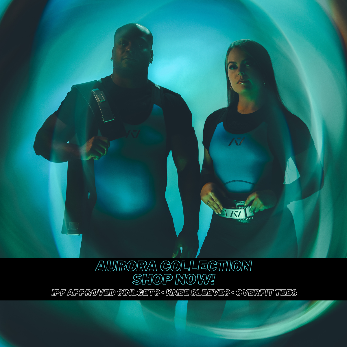 A7 UK